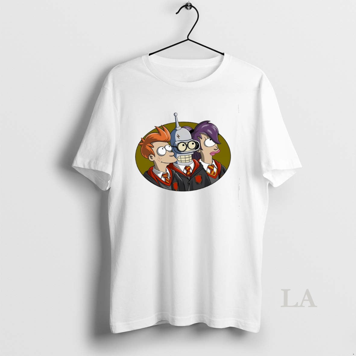 Original The Metal One Unisex