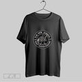 Original The New Yorker The 100th Anniversary T Shirts Unisex