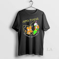 Original The Simpsons Apu Tang Squishee Squishee Ya Unisex
