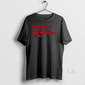 Original The Toronto Raptors Play Basketball Today Unisex
