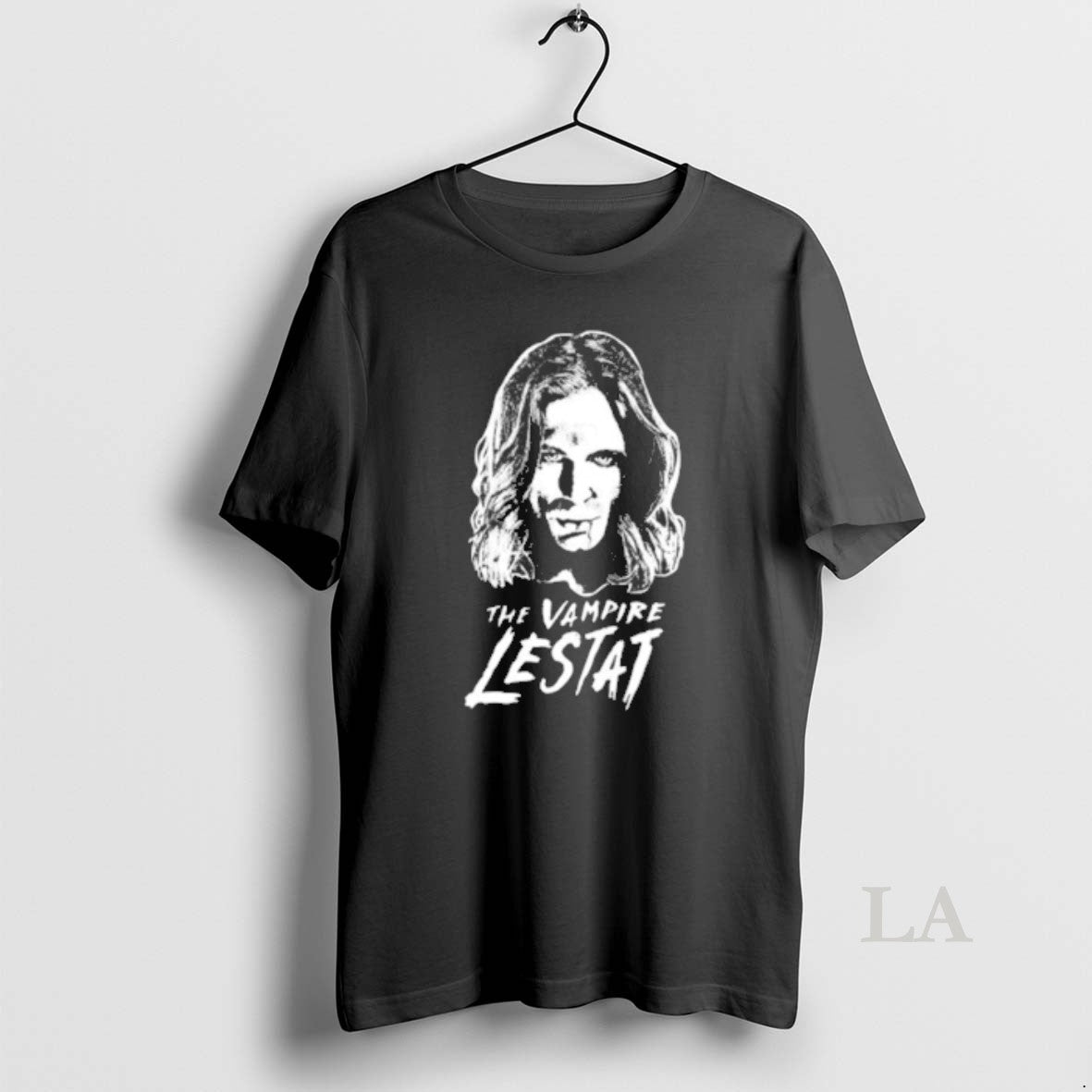 Original The Vampire Lestat Immortal Valentine Unisex
