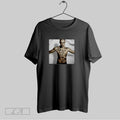 Original The Wanted 2 0 Max Unisex