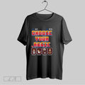 Original The Warehouse At C C Creations Choose Your Aggie Unisex