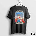Original The Dark Tower Jake And Oy Unisex