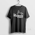 Original The Dog Rescue Project Unisex