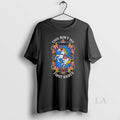 Original This Aint My First Rodeo Unisex