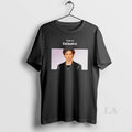 Original This Is Esdeekid Unisex