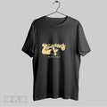 Original Tipitinas Who Dat T Shirts Unisex