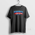 Original Tommy Davis Limb Ripper Unisex