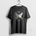 Original Tomorrowland Winter Event Unisex