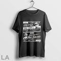 Original Toni Storm The Streets Toni Storm In The Sheets Timeless Double Delight Unisex
