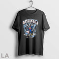 Original Triple B Outdoors American Elephant Eagle Unisex