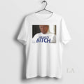 Original Trump 2026 Israels Bitch Funny Unisex