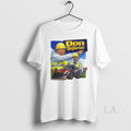 Original Trump Deporter Don The Deporter Meme Unisex