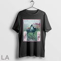 Original Tune Low Die Slow Ho Ho 2025 Festival With Headliner The Acacia Strain 13 Unisex