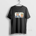 Original Two Pints Prick Still Game Fan Unisex
