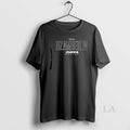 Original Umar Dzambekov Zuffa Boxing Unisex