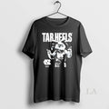 Original Unc Rameses Mascot Slam Unisex