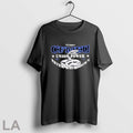 Original Union Power Never Back Down Snake Stencil 2025 Unisex