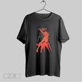 Original Unknown Mortal Orchestra Cyclops Us Tour 2023 T Shirts Unisex