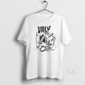Original Unlv Runnin Rebels Senior Night 2026 Unisex