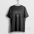 Original Vandegrift Crown Trio Baseball Viper Outline Unisex