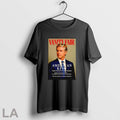 Original Vanity Fair The American Eric King Gavin Newsoms Vocal Revolution Unisex