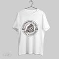 Original Veterans Over Illegals Protect Our Vets Triple B Outdoors Est 2019 Unisex