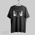 Original Wargasm The War Gasm Tee Unisex