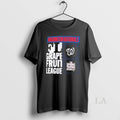 Original Washington National 2026 Spring Training True Icon Unisex