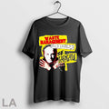 Original Waste Management Business The Gabaghoul T Shirt Unisex