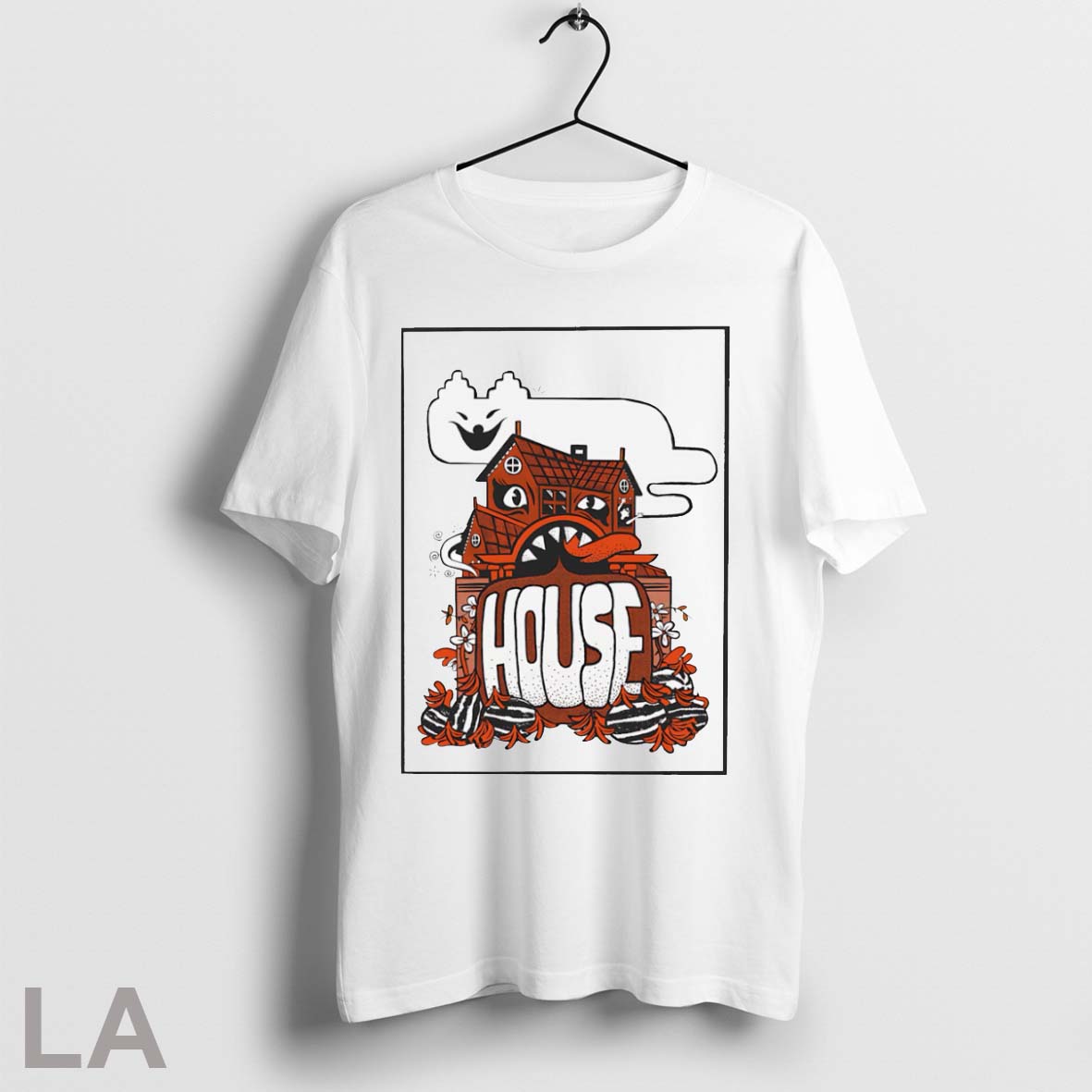 Original Watermelon House Unisex