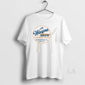 Original Wayne Brew That Good Beer Unisex