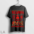 Original Weapons None Of Them Ever Came Back Unisex