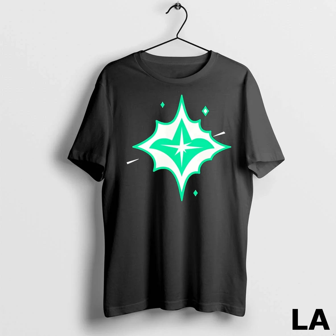 Original White Lily Cookie Cookie Run Kingdom Unisex