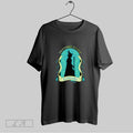 Original Wicked Enchanted Elements Destined To Fly Elphaba T Shirt Unisex