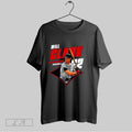 Original Will Clark San Francisco Diamond Number 22 Unisex