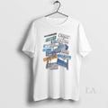 Original Williams Roundabout F1 Carlos Sainz Signs Unisex