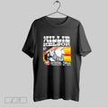 Original Willie Nelson Astrodome Houston Texas February 1985 Unisex