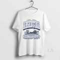 Original World Cup 2026 Argentina Kc Max Collegiate Unisex