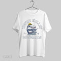 Original Youre Killin Me Smalls Seattle Mariners X The Sandlot Unisex