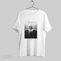 Original Yungblud Idols World Tour 2025 Unisex