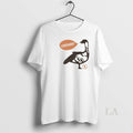 Original Zippys Chee Hoo Nene Unisex