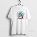 Original Zippys Every Day Is Saimin Day Unisex