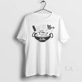 Original Zippys Meet The Mins Zip Min Unisex