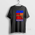 Original Zoom In On The Small Words Unisex