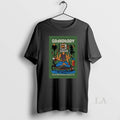 Original Grandaddy 5 23 2026 Santa Cruz Ca Unisex