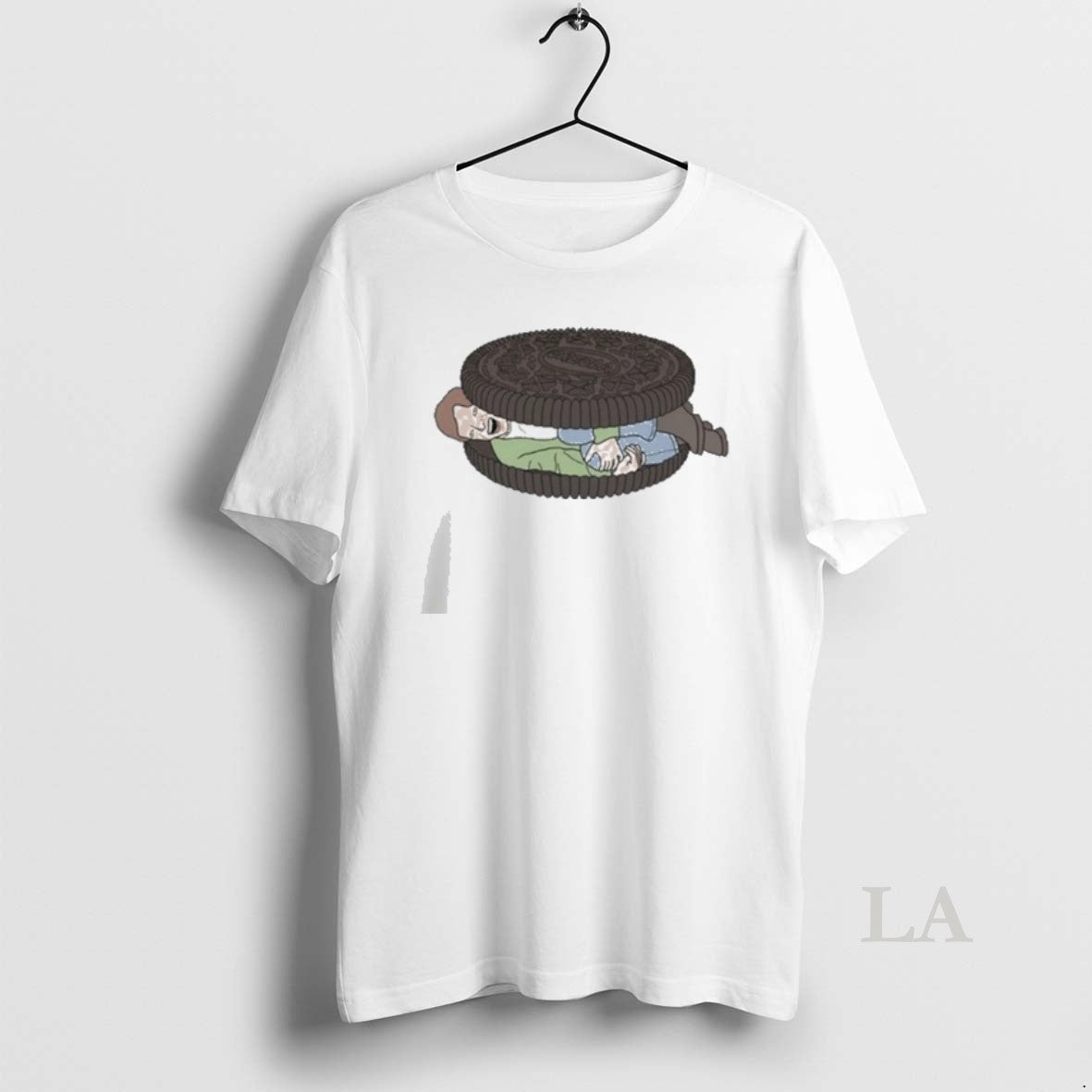 Original Igiktnty Oreola Unisex