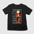Orioles Salisbury University Birdland Shirt