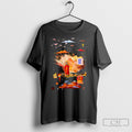 Other World 2025 Sweater Unisex